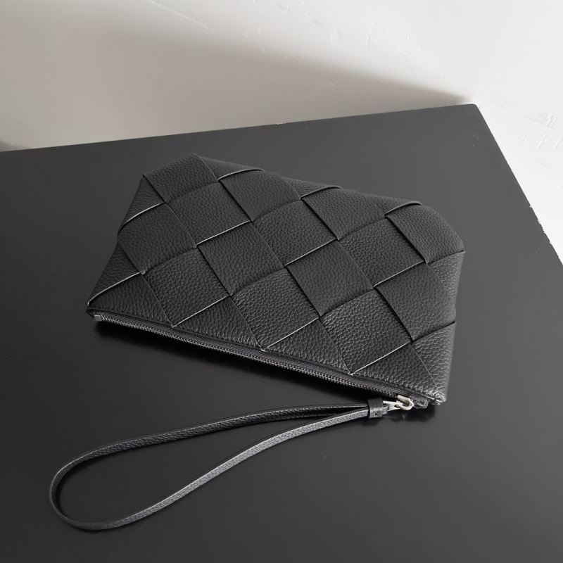 Bottega Veneta Clutch Bags